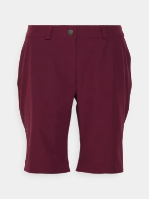 Foto van product Korte fietsbroek Vaude