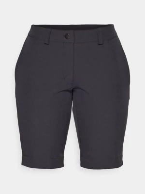 Foto van product Korte fietsbroek Vaude zwart