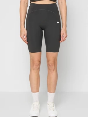 Foto van product Korte hardlooplegging Björn Borg grijs