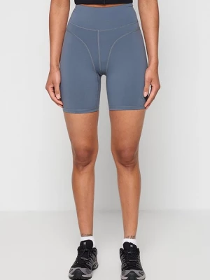 Foto van product Korte hardlooplegging Carpatree blauw