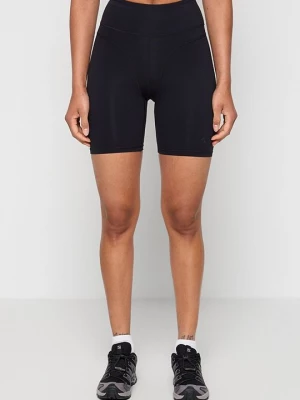 Foto van product Korte hardlooplegging Carpatree zwart