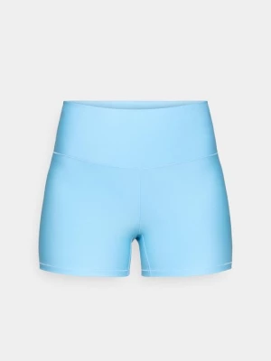 Foto van product Korte hardlooplegging CASALL blauw