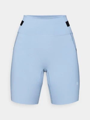 Foto van product Korte hardlooplegging Ciele Athletics blauw