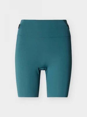 Foto van product Korte hardlooplegging Ciele Athletics koningsblauw