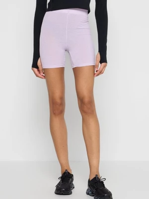 Foto van product Korte hardlooplegging Fabletics paars