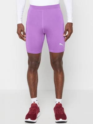 Foto van product Korte hardlooplegging Puma paars