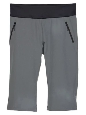 Foto van product Korte hardlooplegging Rukka olijfgroen