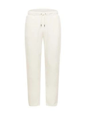 Foto van product Kosta Williams x About You Broek offwhite