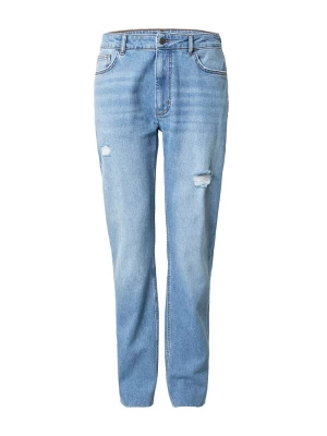Foto van product Kosta Williams x About You Jeans lichtblauw