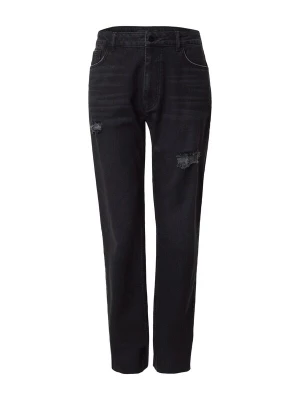 Foto van product Kosta Williams x About You Jeans zwart