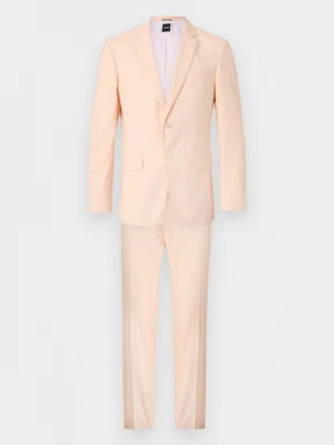 Foto van product Kostuum Boss oranje