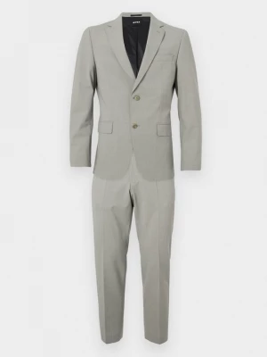 Foto van product Kostuum Boss taupe