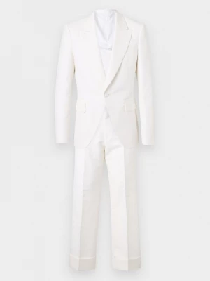 Foto van product Kostuum Dsquared2 wit