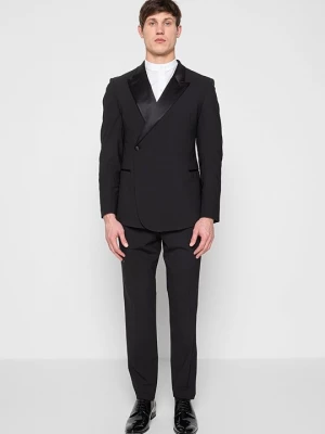 Foto van product Kostuum Emporio Armani zwart