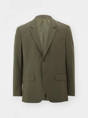 Foto van product Kostuum Jack&Jones