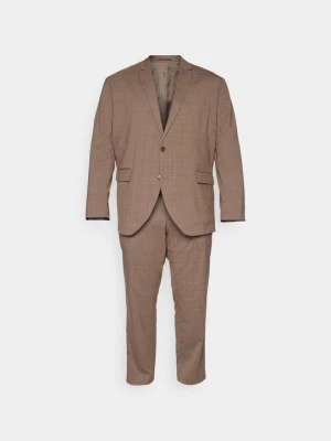 Foto van product Kostuum Jack&Jones bruin
