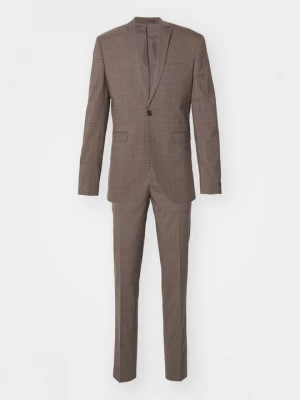 Foto van product Kostuum Jack&Jones bruin