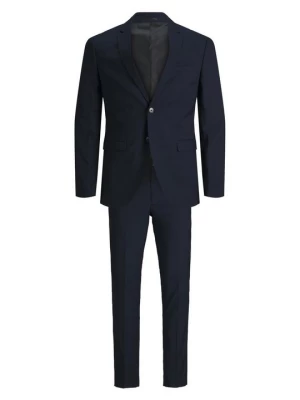 Foto van product Kostuum Jack&Jones donkerblauw