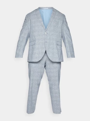 Foto van product Kostuum Jack&Jones lichtblauw