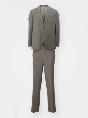 Foto van product Kostuum Jack&Jones taupe