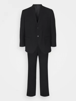 Foto van product Kostuum Jack&Jones zwart