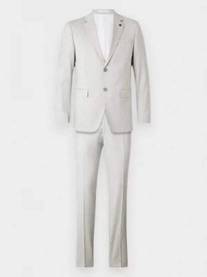 Foto van product Kostuum KARL LAGERFELD zwart