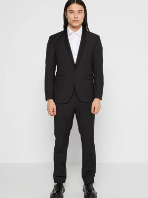 Foto van product Kostuum KARL LAGERFELD zwart