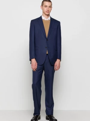 Foto van product Kostuum Lanvin donkerblauw
