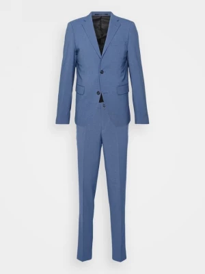 Foto van product Kostuum lindbergh blauw