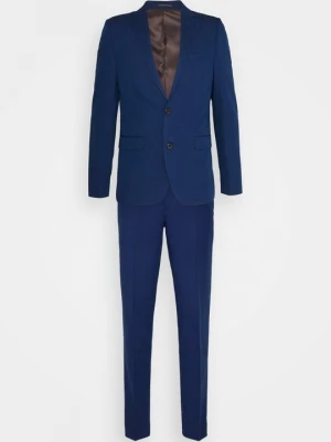 Foto van product Kostuum lindbergh blauw