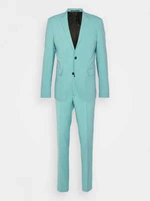 Foto van product Kostuum lindbergh blauw