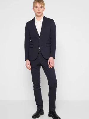 Foto van product Kostuum lindbergh donkerblauw