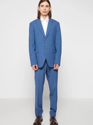 Foto van product Kostuum Michael Kors blauw