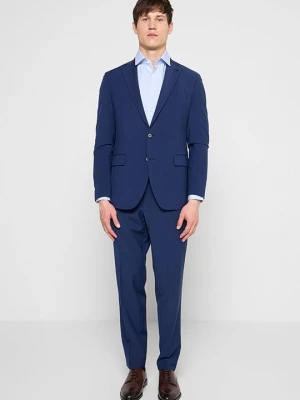 Foto van product Kostuum Michael Kors blauw