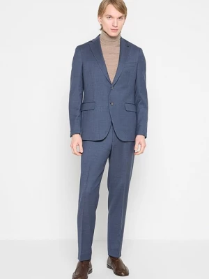 Foto van product Kostuum Michael Kors blauw