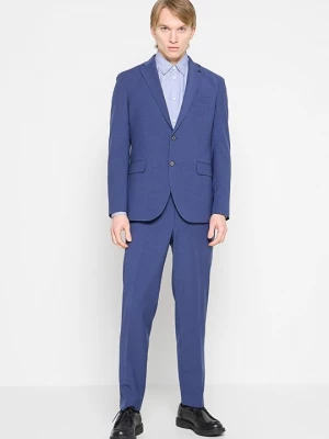 Foto van product Kostuum Michael Kors blauw
