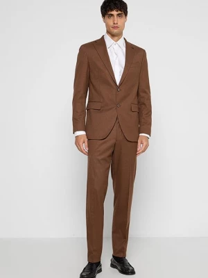 Foto van product Kostuum Michael Kors bruin