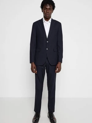 Foto van product Kostuum Michael Kors donkerblauw