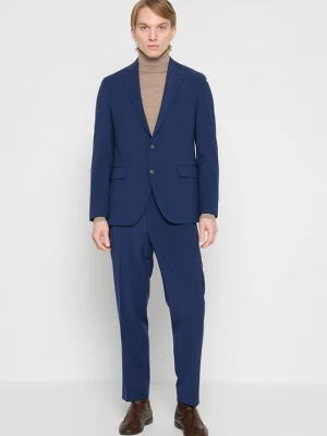Foto van product Kostuum Michael Kors donkerblauw