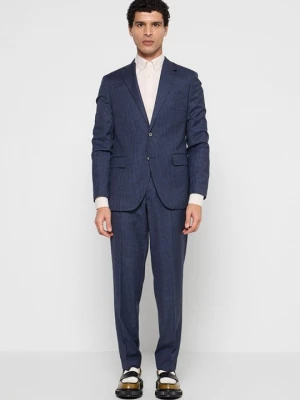 Foto van product Kostuum Michael Kors donkerblauw