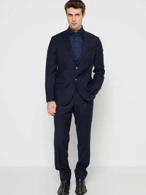 Foto van product Kostuum Michael Kors donkerblauw