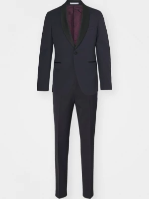 Foto van product Kostuum Michael Kors donkerblauw