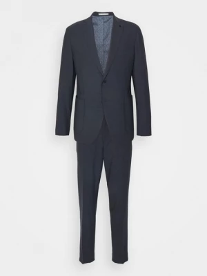 Foto van product Kostuum Michael Kors donkerblauw