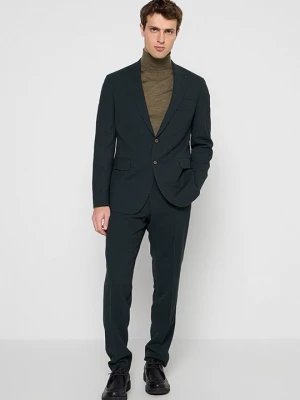 Foto van product Kostuum Michael Kors groen