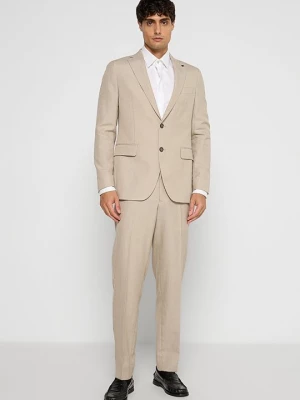 Foto van product Kostuum Michael Kors zandkleur