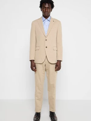 Foto van product Kostuum Michael Kors zandkleur