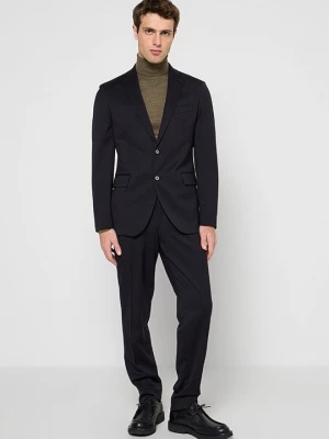 Foto van product Kostuum Michael Kors zwart