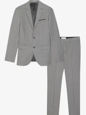 Foto van product Kostuum Pier One By Zalando grijs
