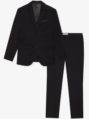 Foto van product Kostuum Pier One By Zalando zwart