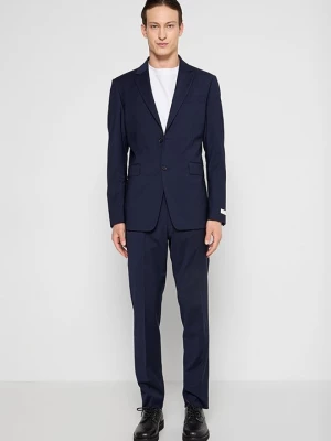 Foto van product Kostuum Tiger Of Sweden blauw